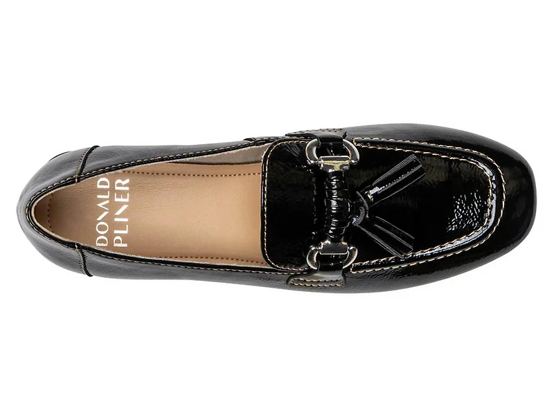 Fabia Loafer