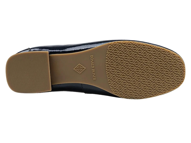 Fabia Loafer