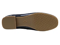 Fabia Loafer