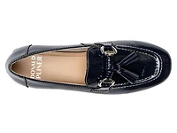 Fabia Loafer