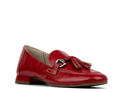 Fabia Loafer