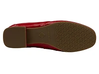 Fabia Loafer