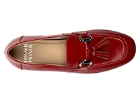 Fabia Loafer