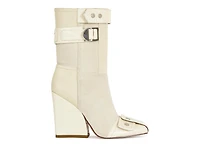 Allona Bootie