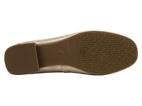 Fabia Loafer