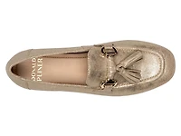 Fabia Loafer