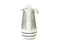 Zafrina Platform Sneaker