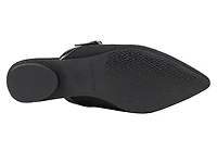 Wynter Mary Jane Mule