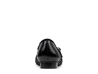 Ditzy Mary Jane Flat