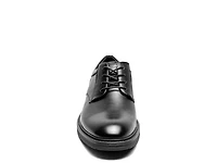 Gates Plain Toe Oxford