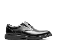 Gates Plain Toe Oxford