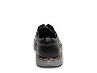 Gates Cap Toe Oxford