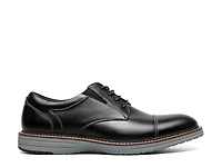 Gates Cap Toe Oxford
