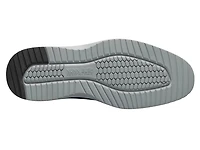 Gates Cap Toe Oxford