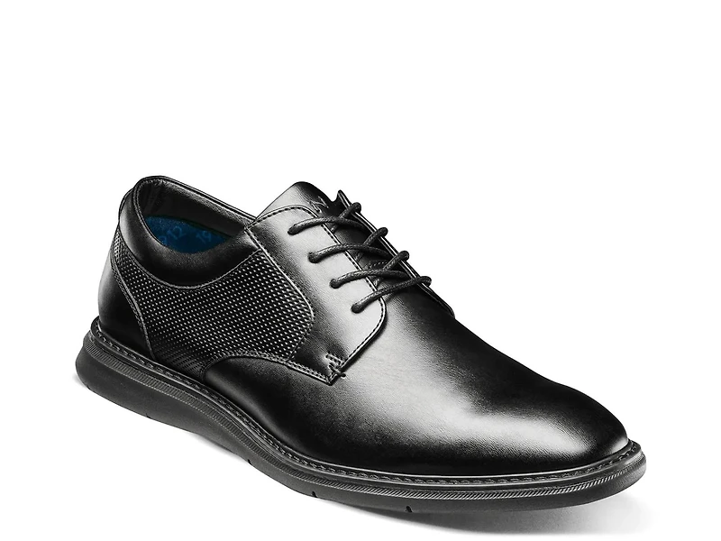 Chase Work Oxford - Men's