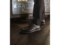 Chase Work Oxford - Men's