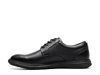 Chase Work Oxford - Men's