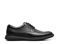 Chase Work Oxford - Men's