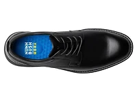 Chase Work Oxford - Men's