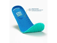 Chase Work Oxford - Men's