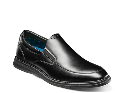 Chase Work Slip-On - Men's