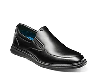 Chase Work Slip-On - Men's