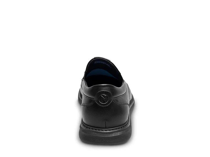 Chase Work Slip-On - Men's