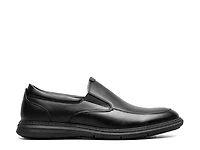 Chase Work Slip-On - Men's