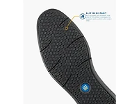 Chase Work Slip-On - Men's