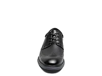 Chase Wingtip Oxford