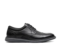 Chase Wingtip Oxford