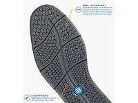 Chase Wingtip Oxford