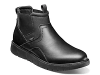 Karnak Chelsea Boot