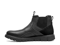 Karnak Chelsea Boot