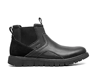 Karnak Chelsea Boot