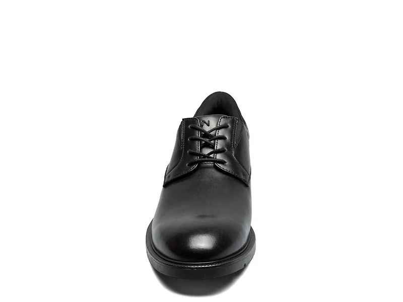 Kore EZ Icon Plain Toe Oxford
