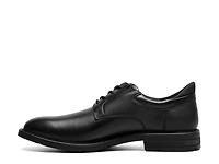 Kore EZ Icon Plain Toe Oxford