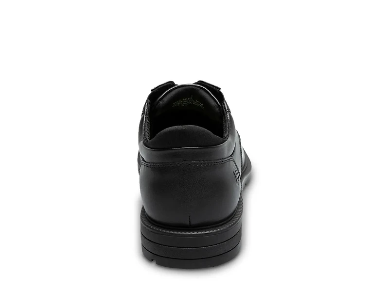 Kore EZ Icon Plain Toe Oxford