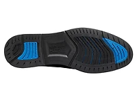 Kore EZ Icon Plain Toe Oxford