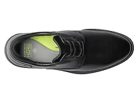 Kore EZ Icon Plain Toe Oxford