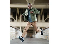 Kore EZ Icon Slip-On