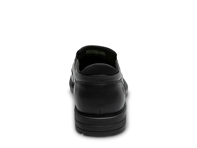 Kore EZ Icon Slip-On