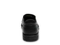 Kore EZ Icon Slip-On