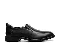 Kore EZ Icon Slip-On