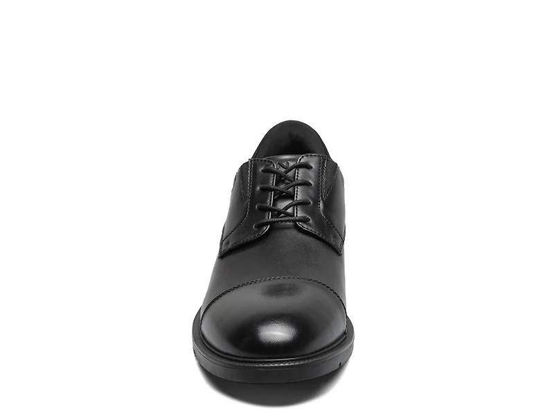 Kore EZ Icon Oxford