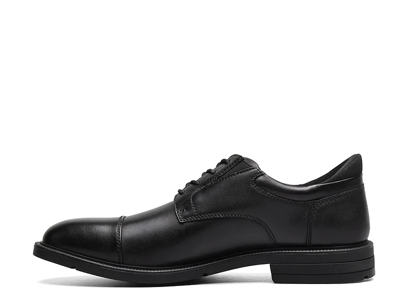 Kore EZ Icon Oxford
