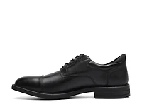 Kore EZ Icon Oxford