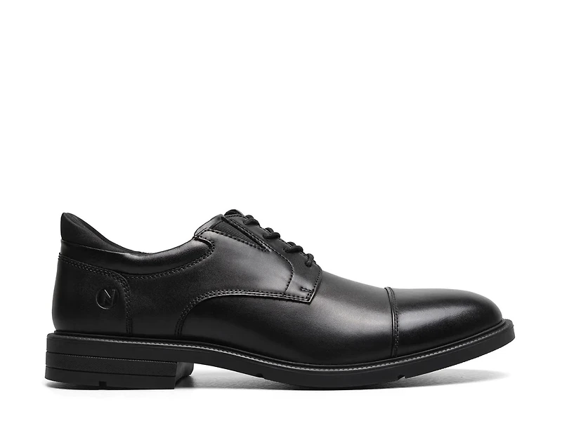 Kore EZ Icon Oxford