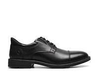 Kore EZ Icon Oxford