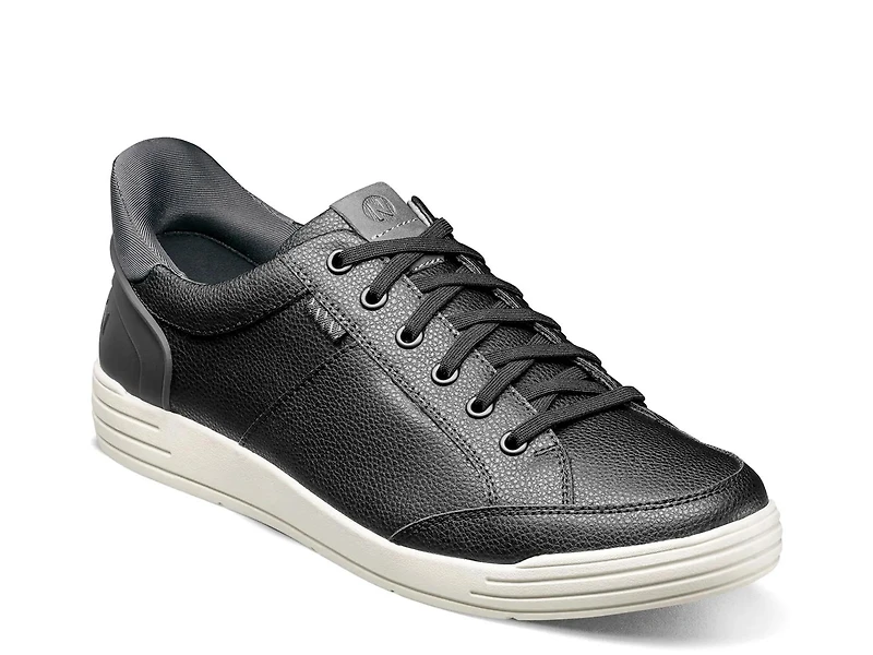 Kore City Walk Ez Oxford